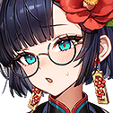 Win Ling.png